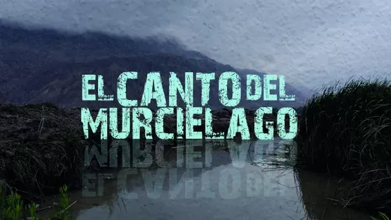 Nueva producción audiovisual en marcha