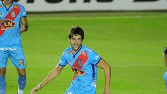 Arsenal y tres goles que le dan ilusión