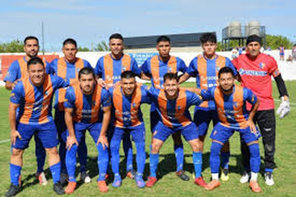 Minero no se apiadó de Unión