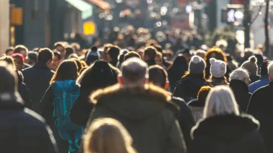 Coronavirus: ¿los asintomáticos contagian o no contagian?