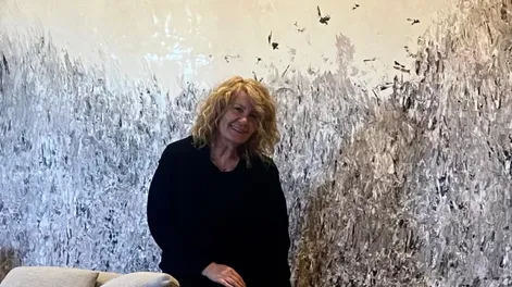 Diario de Cuyo | ivanna 728x538.webp