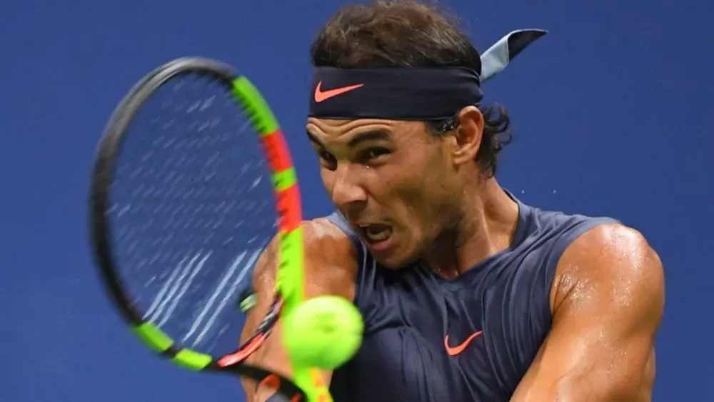 Nadal se bajó de París y perderá el N°1 a manos de Djokovic