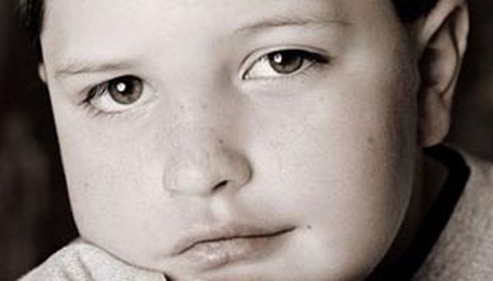 Respetan la decisión de un niño de no luchar contra un cáncer