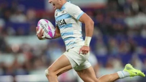 MONETA, entre los mejores del año.