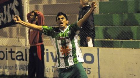 El destino en 90 minutos