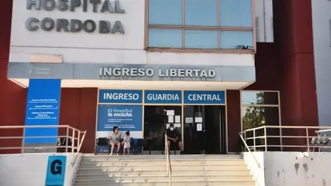 Realizaron el primer trasplante multiorgánico simultáneo en Córdoba