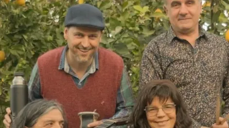 Diario de Cuyo | axos_crop1708904401105 724x728.webp