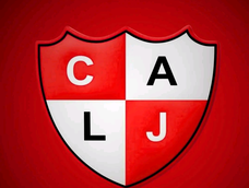 Libertad Juvenil realizó el llamado a elecciones para modificar la Comisión Directiva. Libertad Juvenil realizó el llamado a elecciones para modificar la Comisión Directiva.