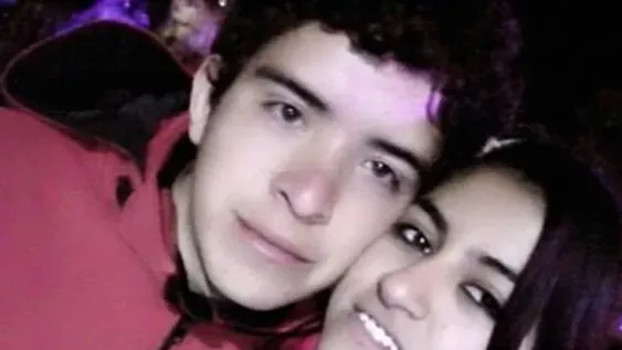 La obsesión de que su ex sea sólo suya lo llevó a degollarla; un juez lo procesó