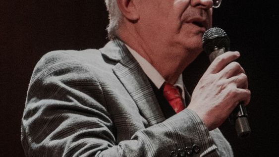 La designación en un cargo de un órgano de control abre expectativas