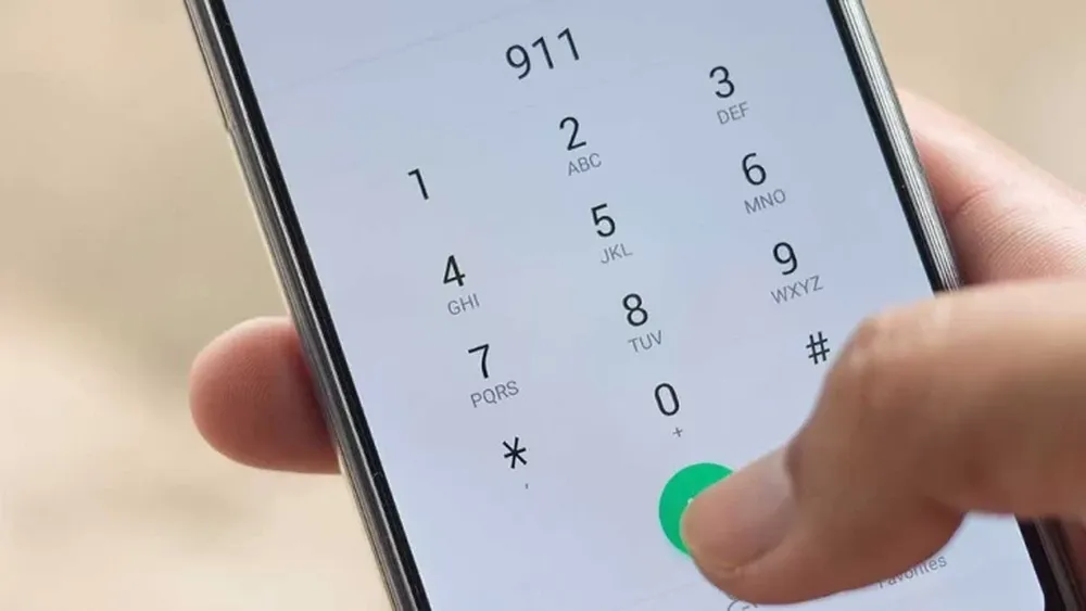 “Hay una bomba, corran, huyan”: dieron a conocer el audio de la amenaza en una escuela de San Martín