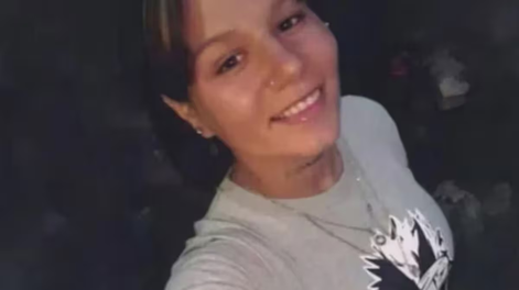 quien era johana mailen antonich, la joven de 24 anos asesinada en mar del plata
