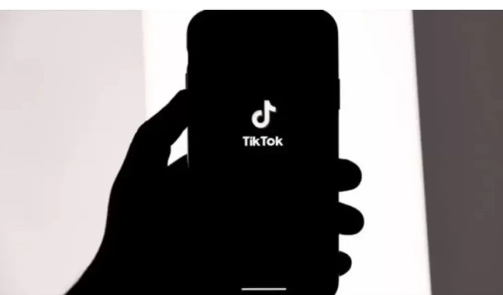 Falleció un nene de 9 años al intentar realizar un peligroso reto viral de TikTok