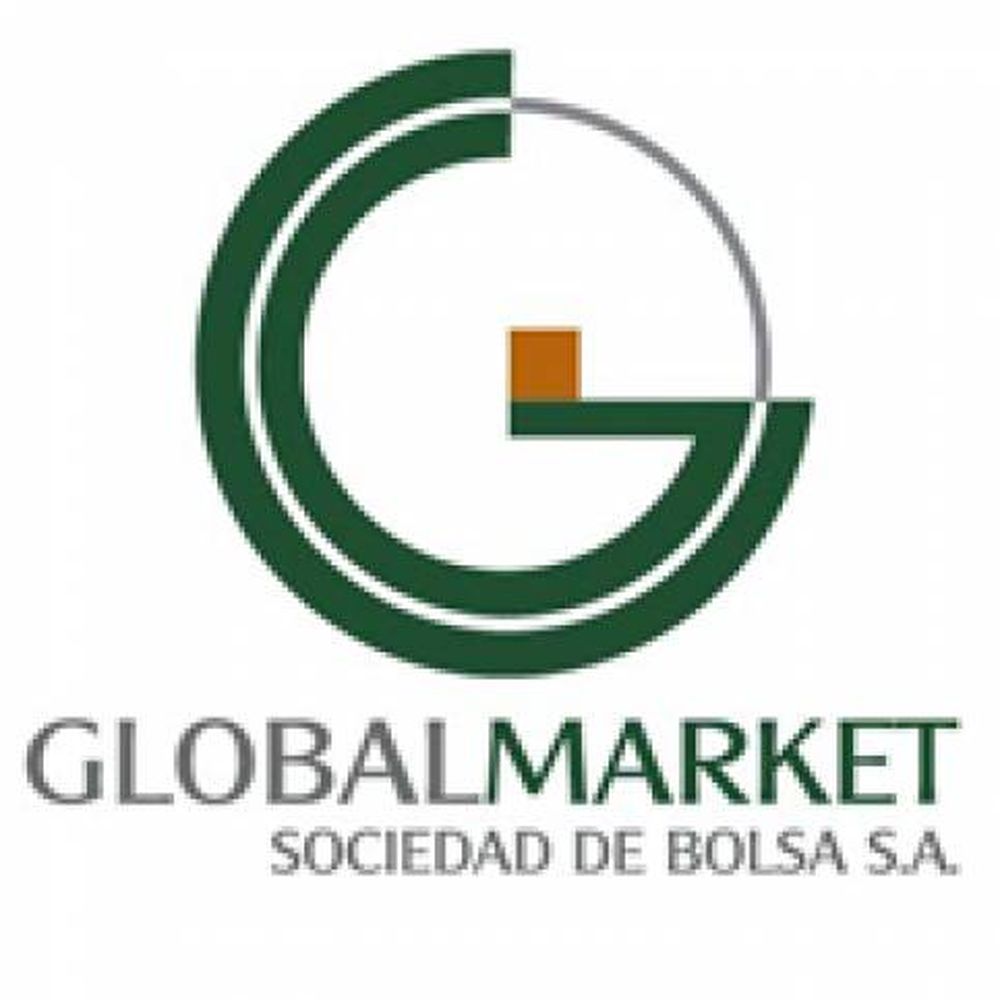 Global Market, todo