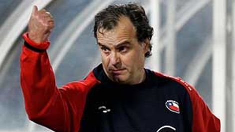 ¿Al Sevilla?