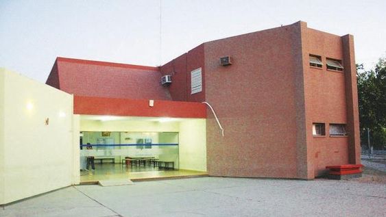 Investigan un posible caso de sarampión en Caucete