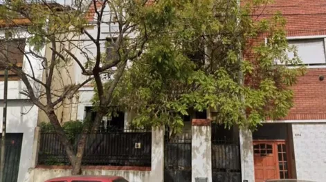 La drástica decisión del fiscal tras los análisis a los huesos hallados en una casa donde vivió Cerati