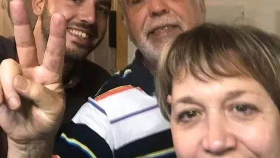 De Vido salió de prisión y ya está en la casa con tobillera electrónica