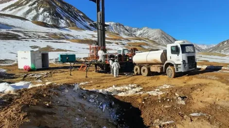 Diario de Cuyo | ddc101222 002f03 728x556.webp