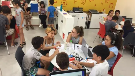 Diario de Cuyo | infinito_x08x 728x546.webp