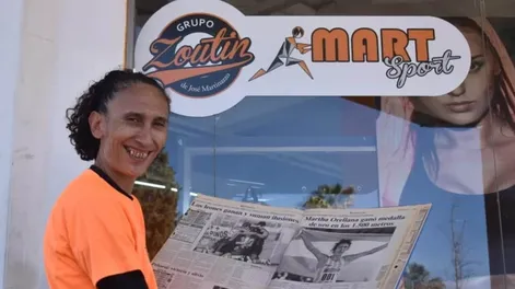 Diario de Cuyo | ddc280520 031f01 728x523.webp