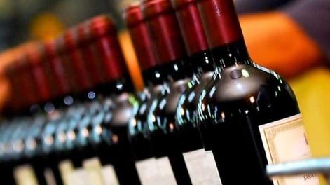 Mega DNU de Milei: la derogación de las leyes que tienen que ver con la vitivinicultura
