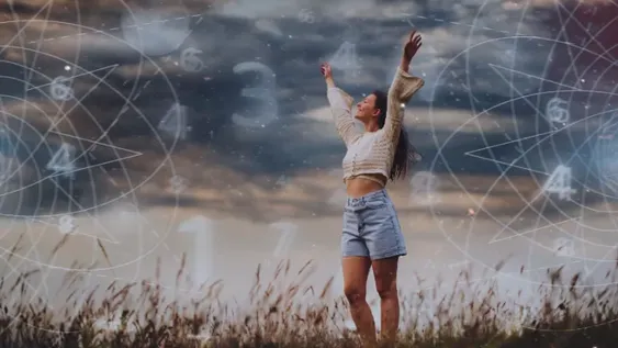 Tu misión de vida según la numerología: cómo calcularla y qué significa