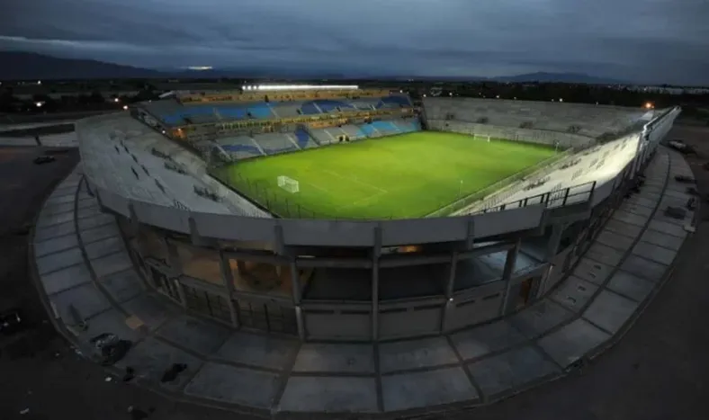 Cuándo se juega la final de la Copa Maradona y quiénes son los posibles rivales de Boca