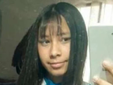 Qué se sabe de la búsqueda de Agostina Vega en Córdoba luego de más de 100 horas de investigación. (Foto: Alerta Sofía). Qué se sabe de la búsqueda de Agostina Vega en Córdoba luego de más de 100 horas de investigación. (Foto: Alerta Sofía).