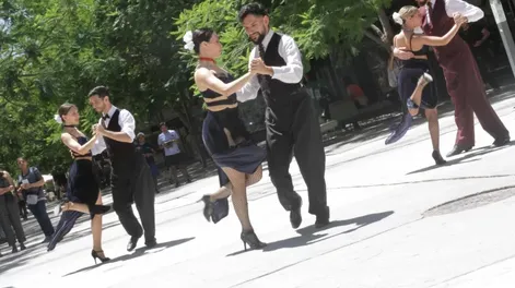 Diario de Cuyo | tres_crop1701567728548 728x547.webp