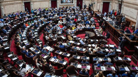 Falta de compromiso de diputados locales
