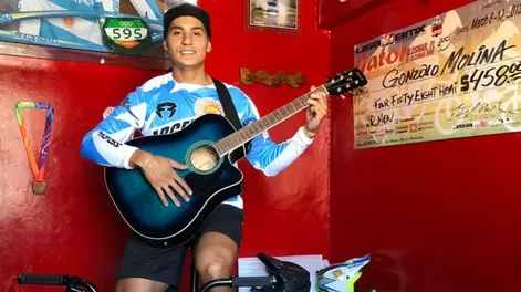 Diario de Cuyo | ddc190320 038f01 728x631.webp