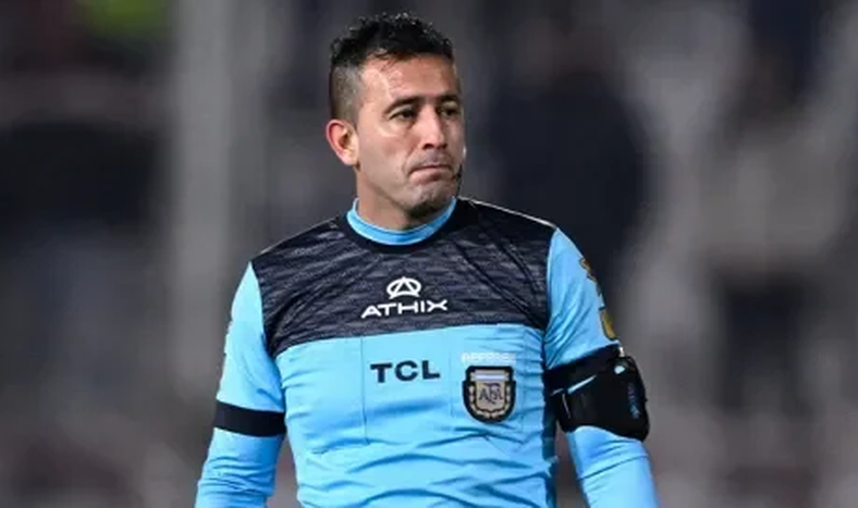 Luis Lobo Medina.