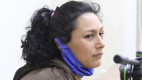 Cambian delito y declaran inconstitucional una norma en un homicidio por un ladrillazo