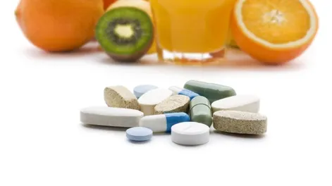 Diario de Cuyo | salud1 728x613.webp