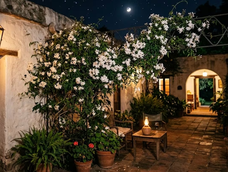 la planta que no debes tener cerca de ventanas porque atrae moscas y hormigas la planta que no debes tener cerca de ventanas porque atrae moscas y hormigas