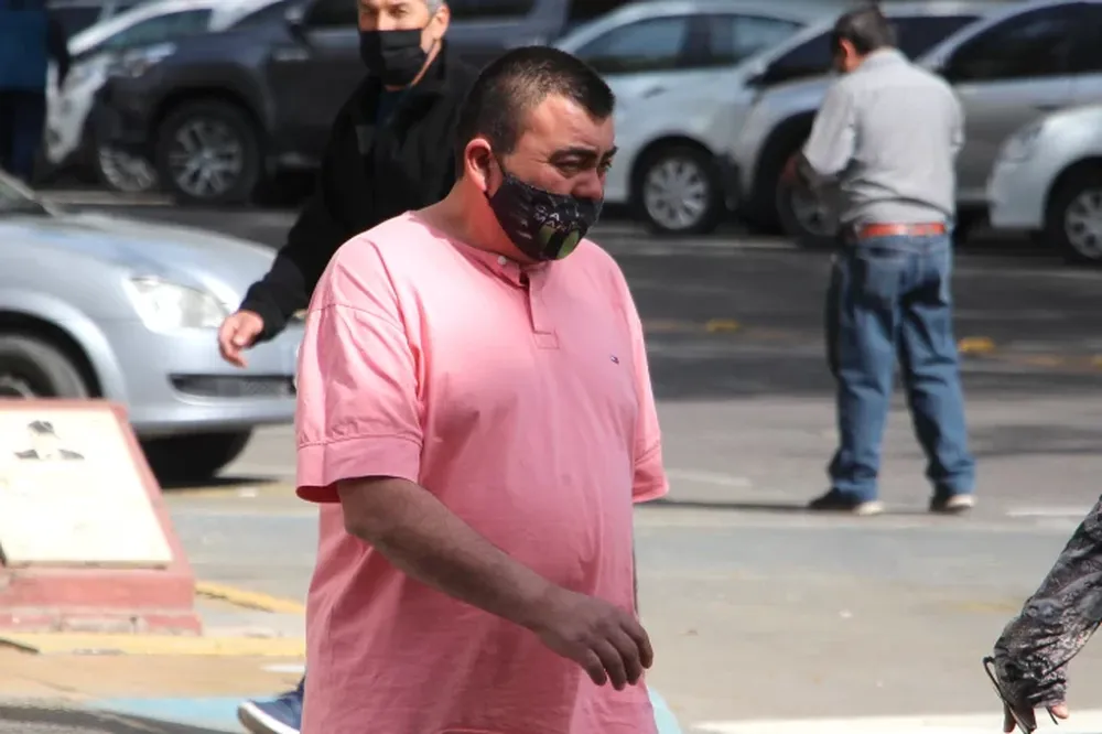 Sábado con máxima de 37 grados, antes de un domingo más agobiante aún