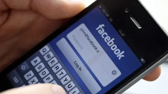 Aseguran que se filtraron 6,8 millones de fotos de usuarios de Facebook