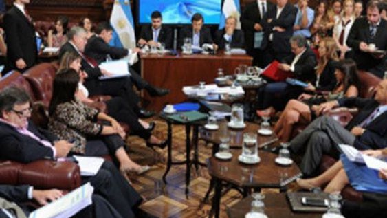 Activan cambio judicial que puede dar un giro en casos de corrupción