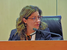 Eliana Rattá.-