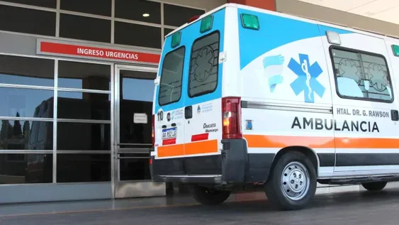 Al menos 11 personas más con heridas sufridas durante el sismo: 5 de ellos son niños