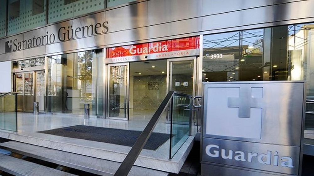 Insólito: festejaron el pase al Reducido, pero en el vestuario se enteraron del gol de San Martín