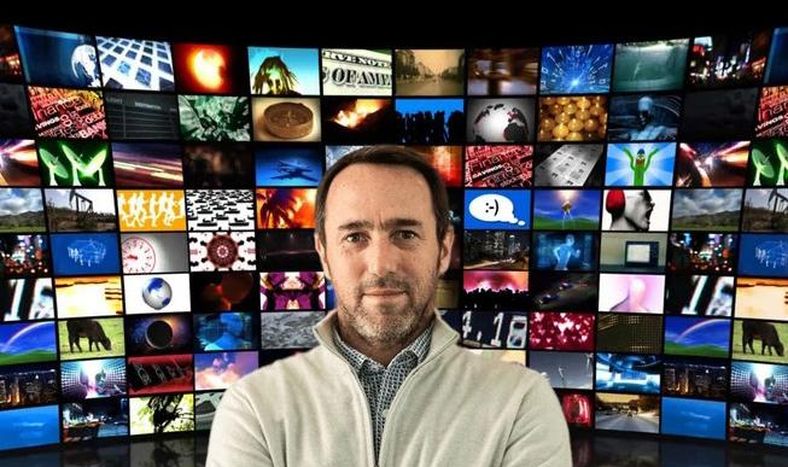 Mercado Libre presentó su servicio gratis de streaming