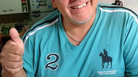 Triplete de Julián Álvarez para que River sea más puntero que nunca