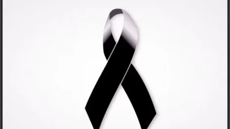 Murió Diego Pérez luego de agonizar unas horas en el hospital: en 2023 había salvado su vida en otro accidente