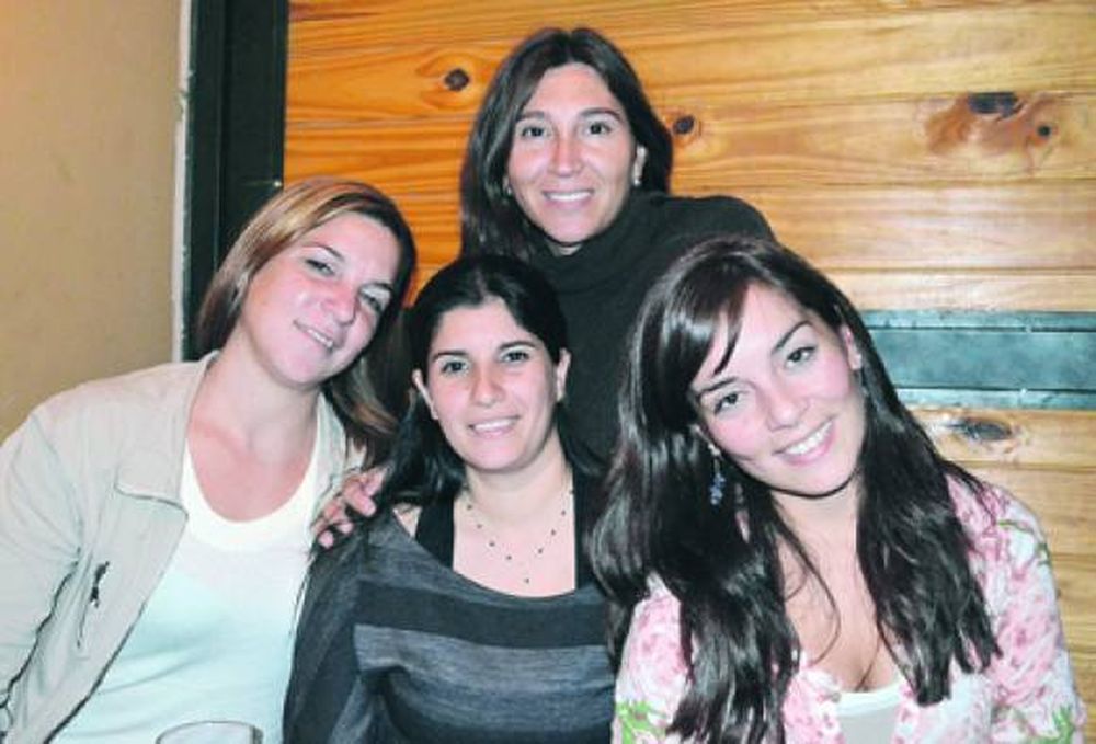 En Rocco (Etiquetate)