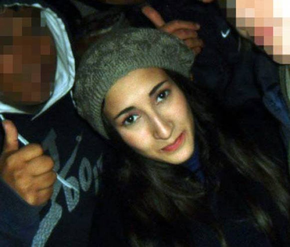 Salta: no hubo abuso, ¿pactaron suicidarse?