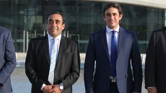 Desde Iglesia y Capital hubo culpas compartidas y no descartan cambios