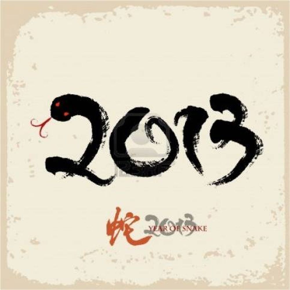 Predicciones signo por signo