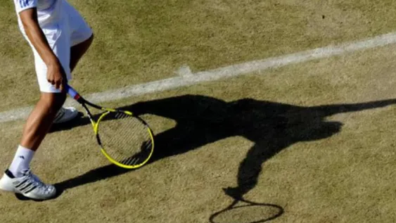 Advierten por apuestas ilegales